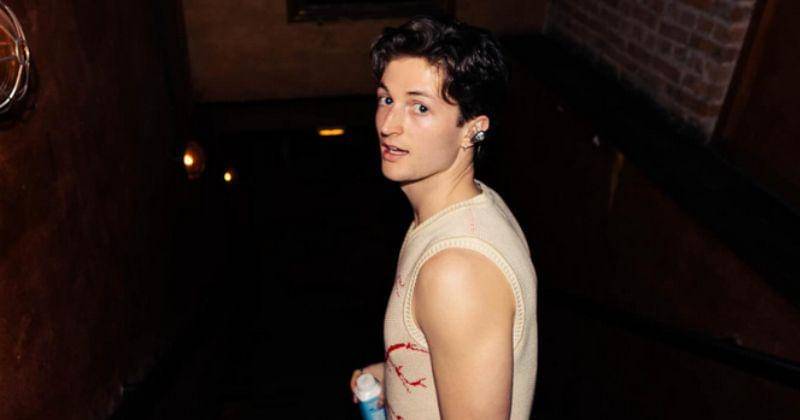 Youtube.com/HenryMoodie